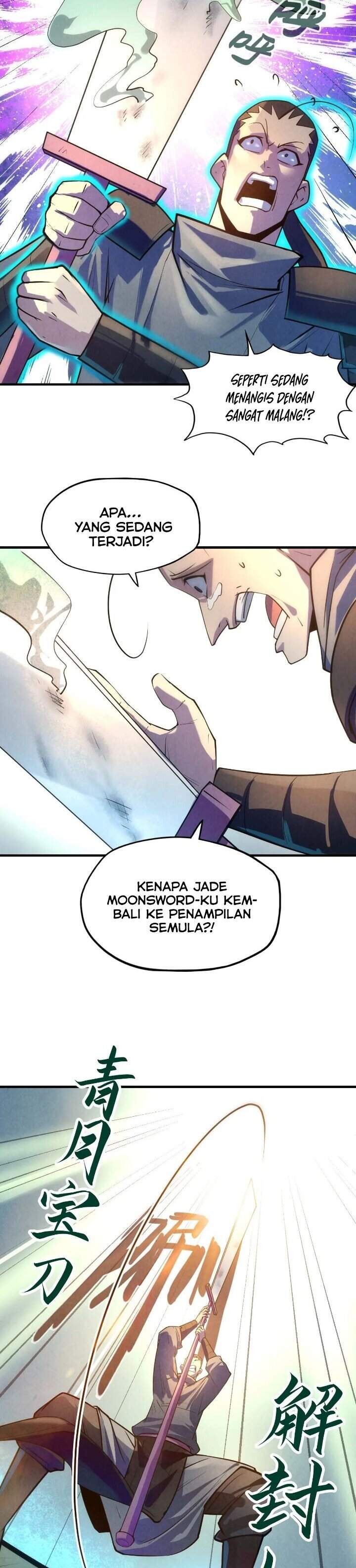image-komik-the-ultimate-of-all-ages-chapter-26-26/30