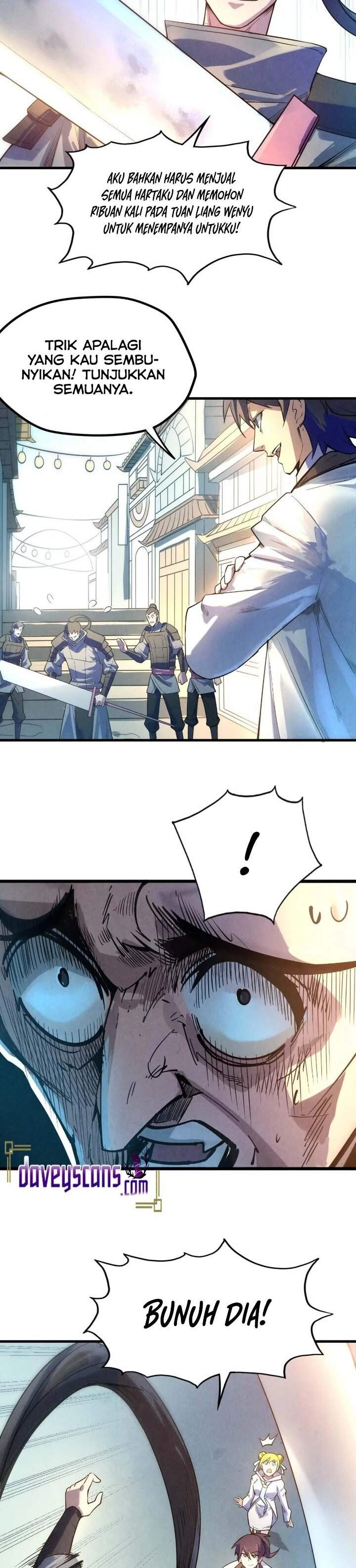 image-komik-the-ultimate-of-all-ages-chapter-26-28/30