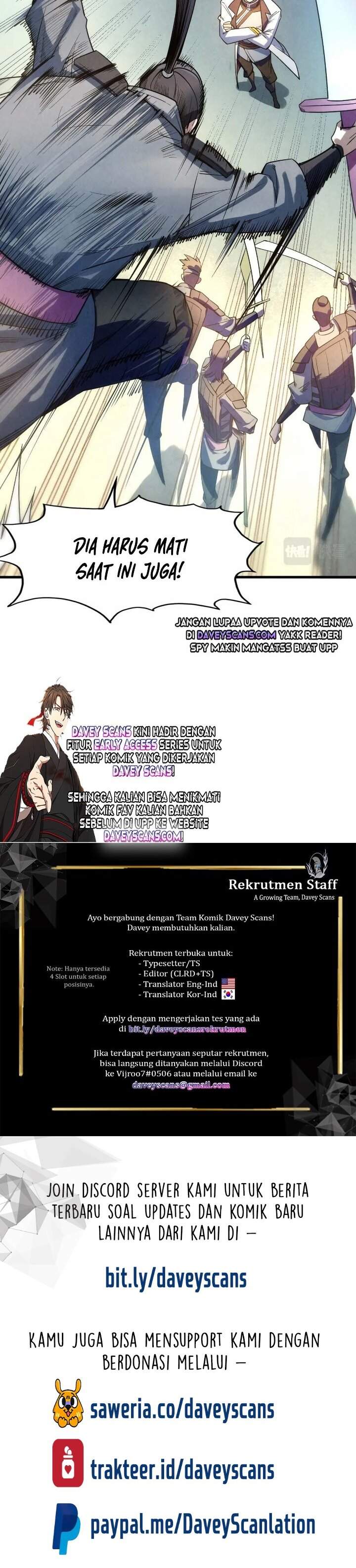 image-komik-the-ultimate-of-all-ages-chapter-26-29/30