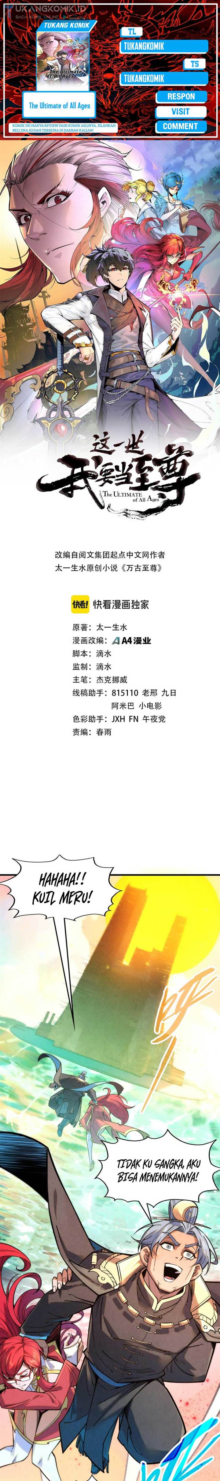 image-komik-the-ultimate-of-all-ages-chapter-260-0/18