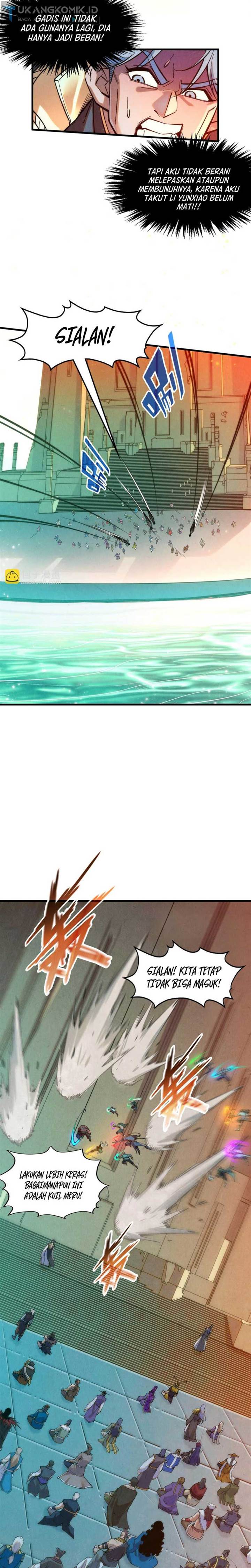 image-komik-the-ultimate-of-all-ages-chapter-260-2/18