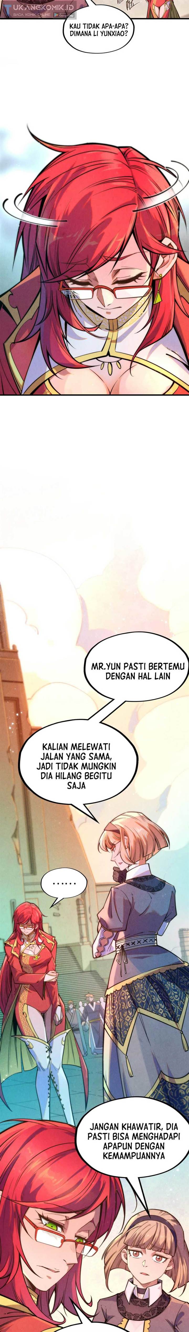 image-komik-the-ultimate-of-all-ages-chapter-260-5/18