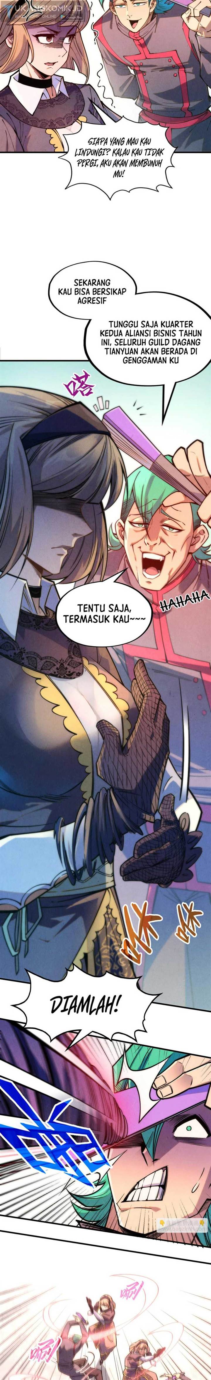 image-komik-the-ultimate-of-all-ages-chapter-260-7/18