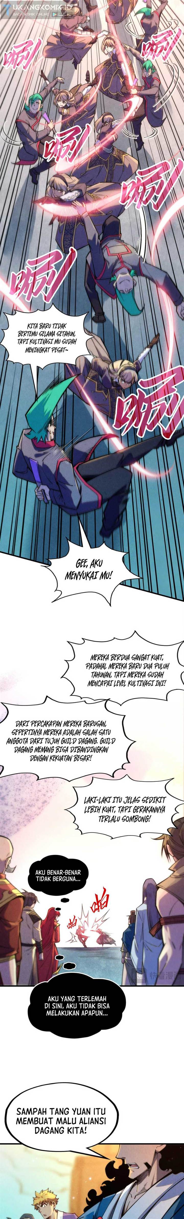 image-komik-the-ultimate-of-all-ages-chapter-260-8/18