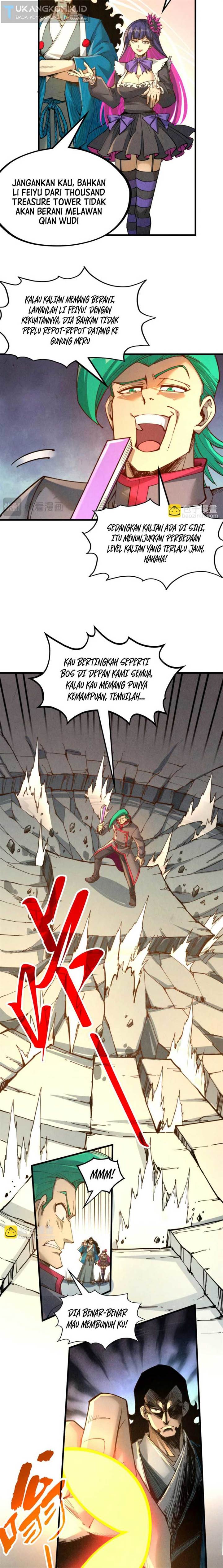 image-komik-the-ultimate-of-all-ages-chapter-260-11/18