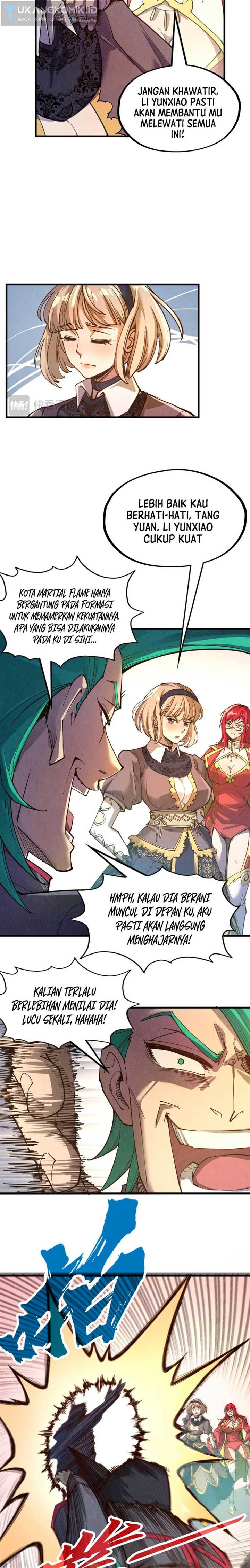 image-komik-the-ultimate-of-all-ages-chapter-260-16/18