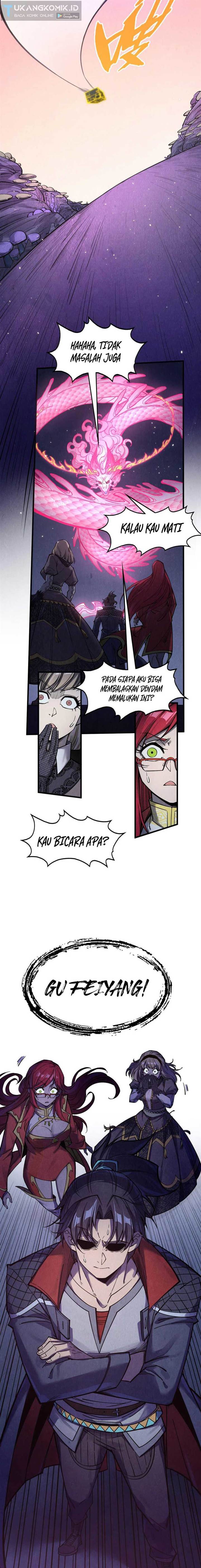 image-komik-the-ultimate-of-all-ages-chapter-263-5/20