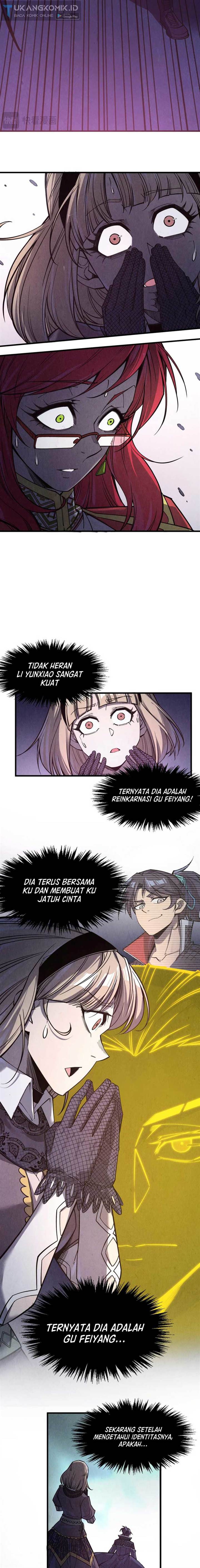 image-komik-the-ultimate-of-all-ages-chapter-263-6/20