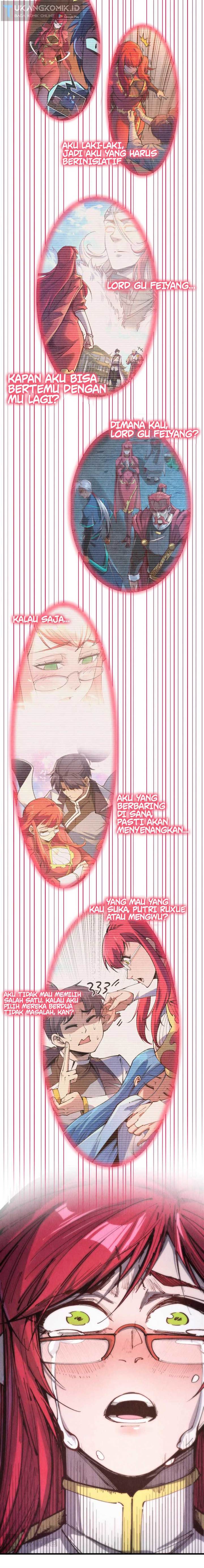 image-komik-the-ultimate-of-all-ages-chapter-263-9/20