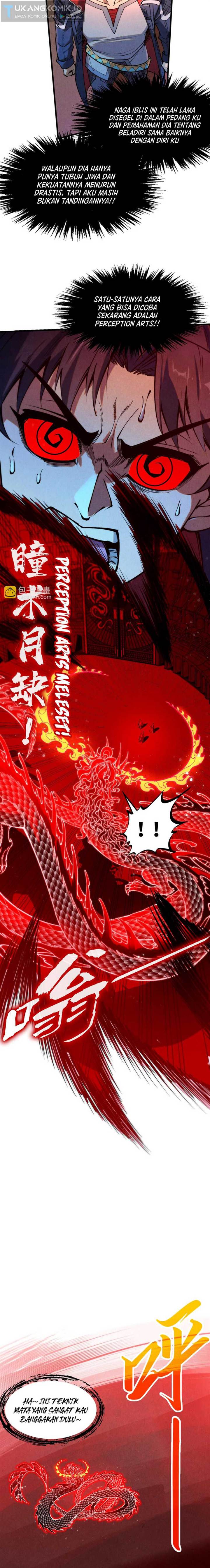 image-komik-the-ultimate-of-all-ages-chapter-263-12/20