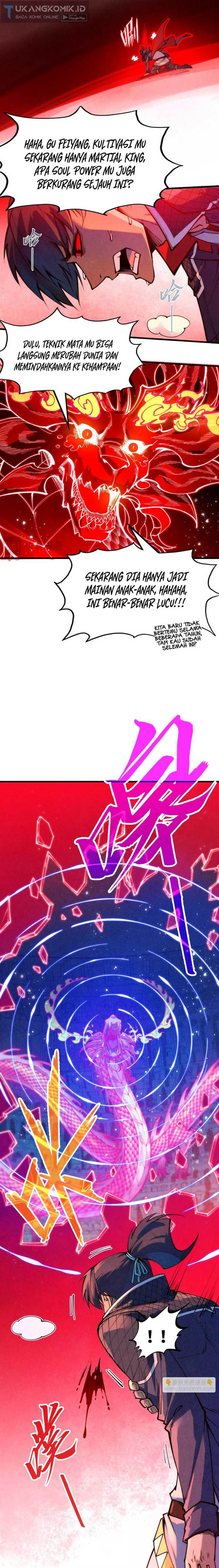 image-komik-the-ultimate-of-all-ages-chapter-263-13/20