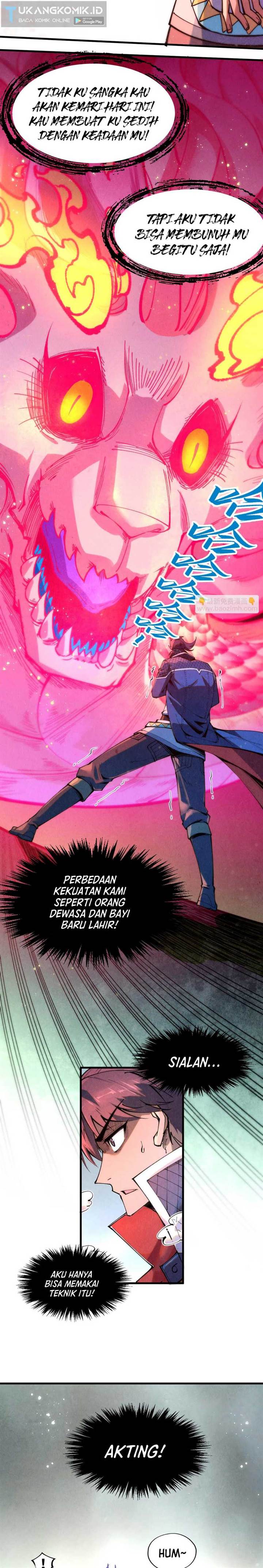 image-komik-the-ultimate-of-all-ages-chapter-263-14/20