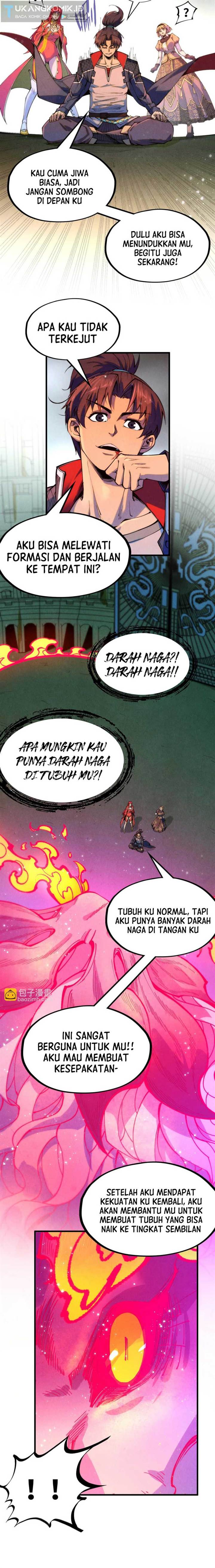 image-komik-the-ultimate-of-all-ages-chapter-263-15/20