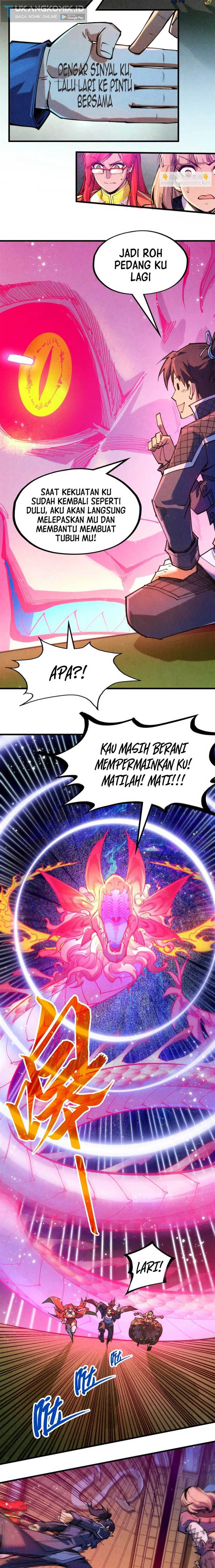 image-komik-the-ultimate-of-all-ages-chapter-263-17/20