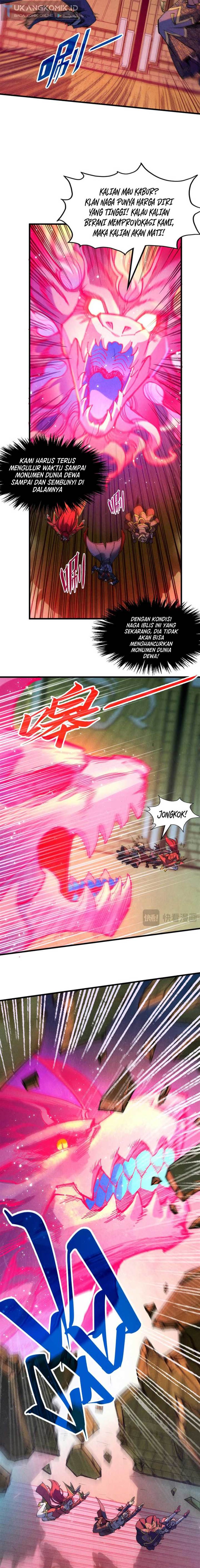 image-komik-the-ultimate-of-all-ages-chapter-263-18/20