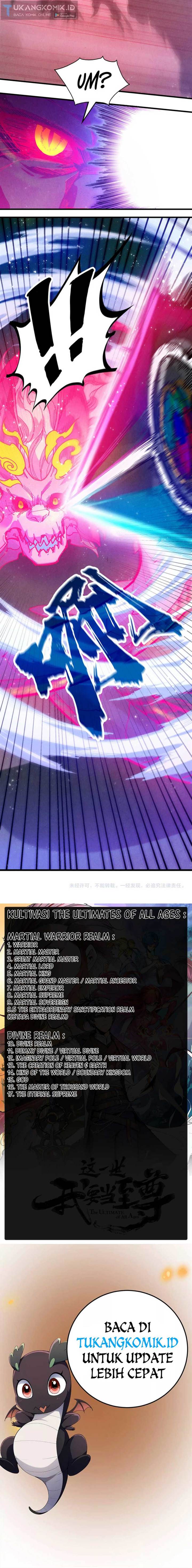 image-komik-the-ultimate-of-all-ages-chapter-263-19/20