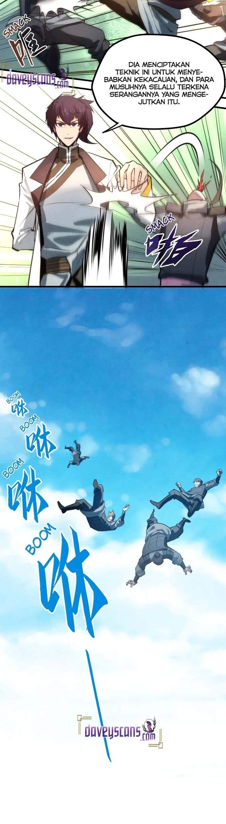 image-komik-the-ultimate-of-all-ages-chapter-27-4/25