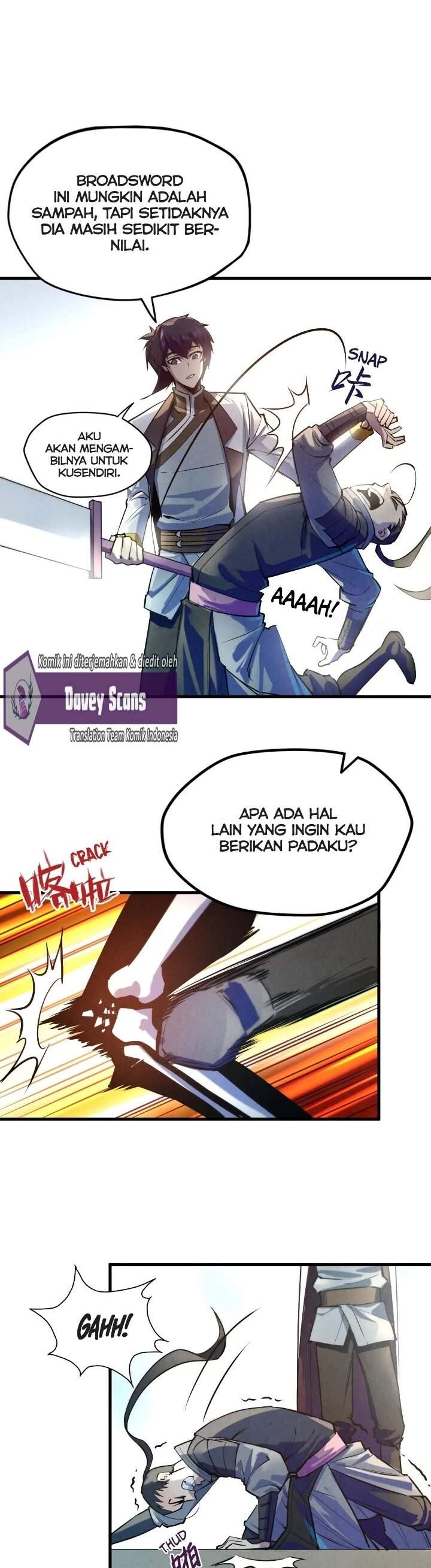 image-komik-the-ultimate-of-all-ages-chapter-27-5/25