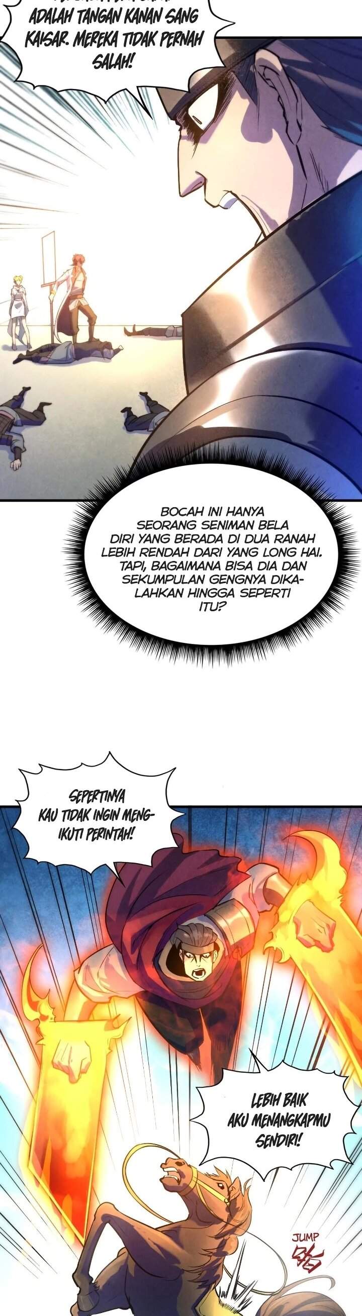 image-komik-the-ultimate-of-all-ages-chapter-27-10/25