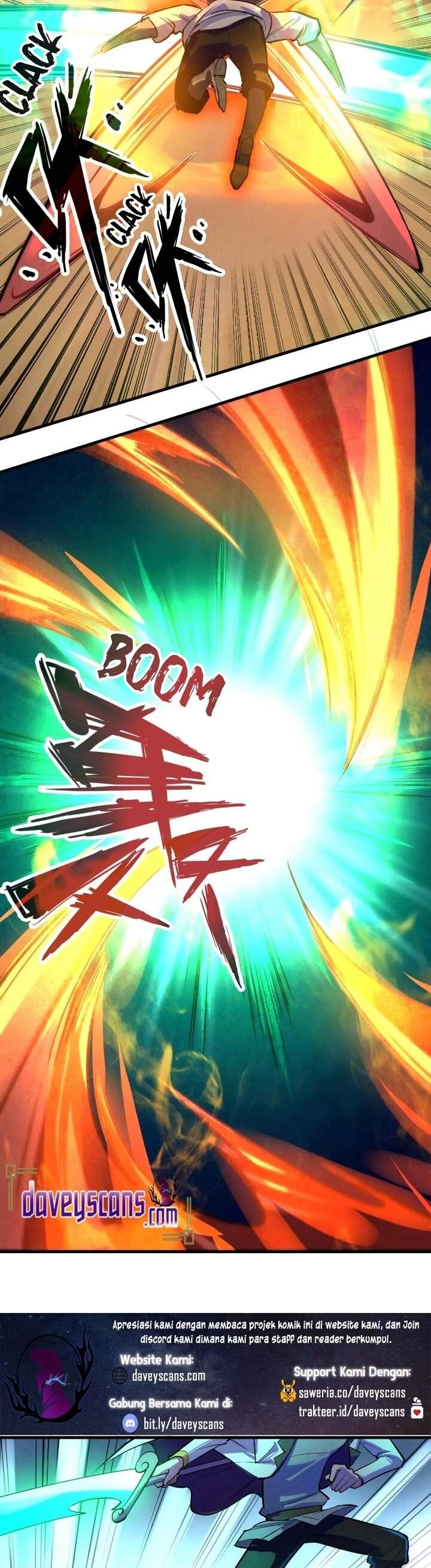 image-komik-the-ultimate-of-all-ages-chapter-27-12/25