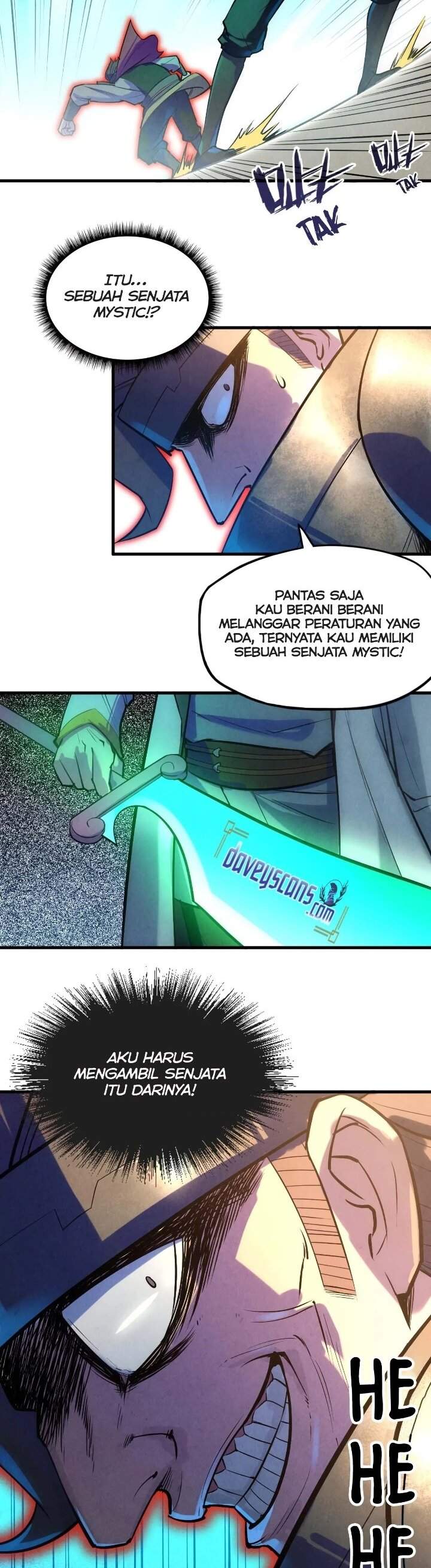 image-komik-the-ultimate-of-all-ages-chapter-27-13/25