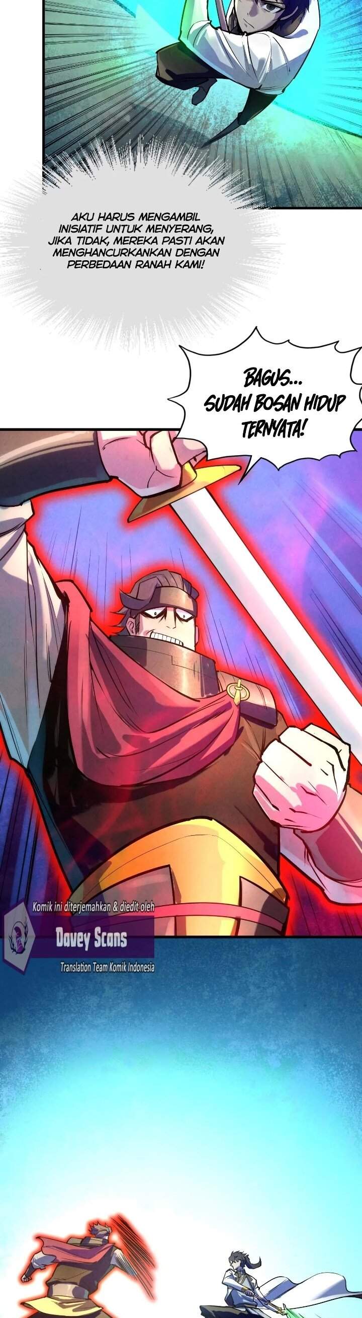 image-komik-the-ultimate-of-all-ages-chapter-27-15/25