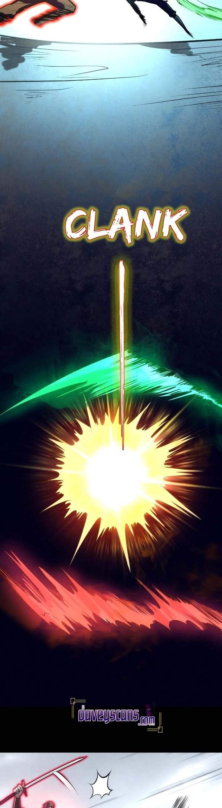 image-komik-the-ultimate-of-all-ages-chapter-27-16/25