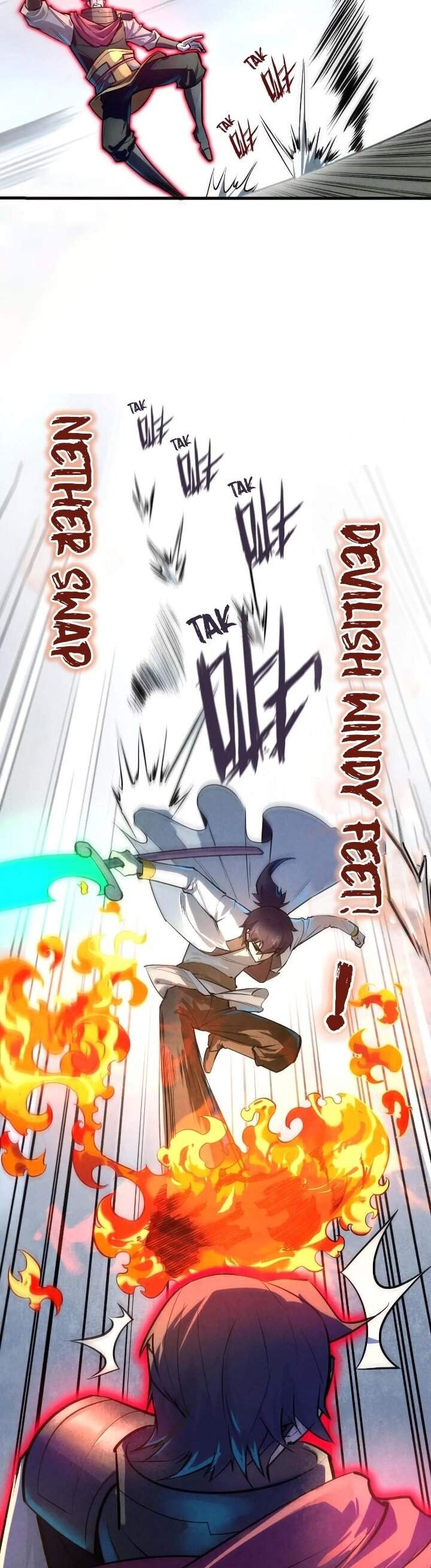 image-komik-the-ultimate-of-all-ages-chapter-27-17/25