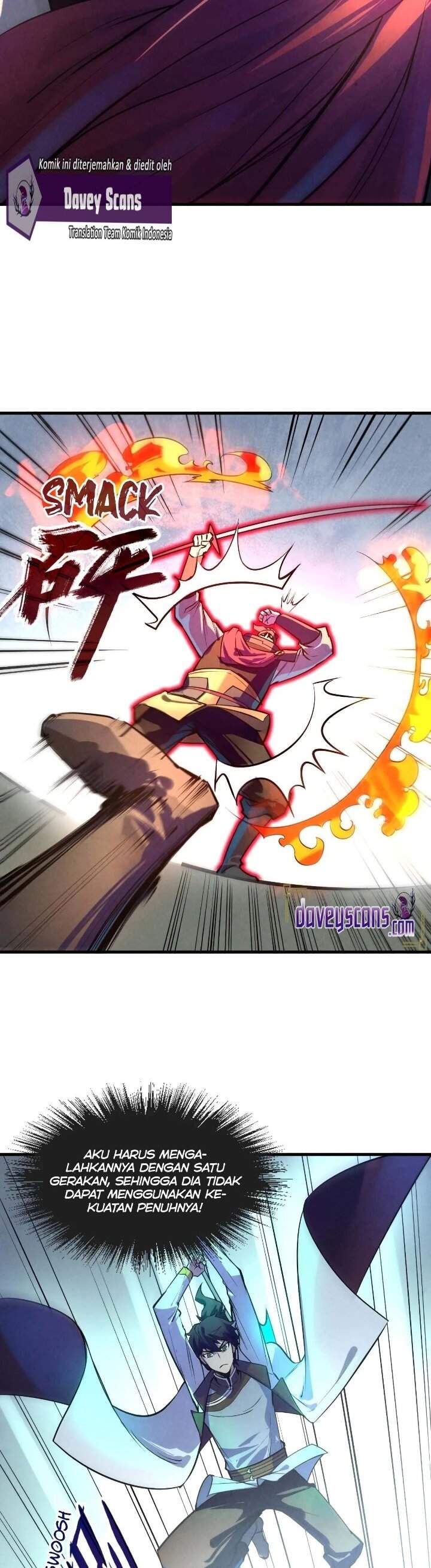 image-komik-the-ultimate-of-all-ages-chapter-27-18/25