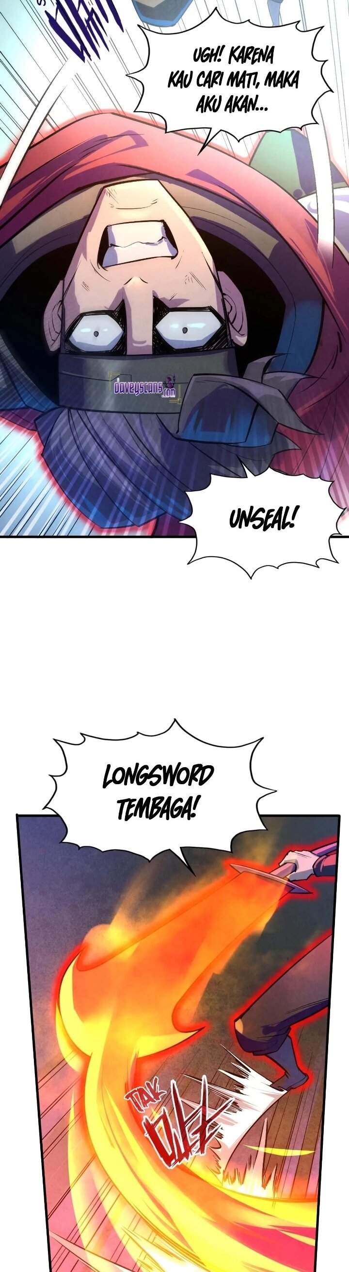 image-komik-the-ultimate-of-all-ages-chapter-27-19/25