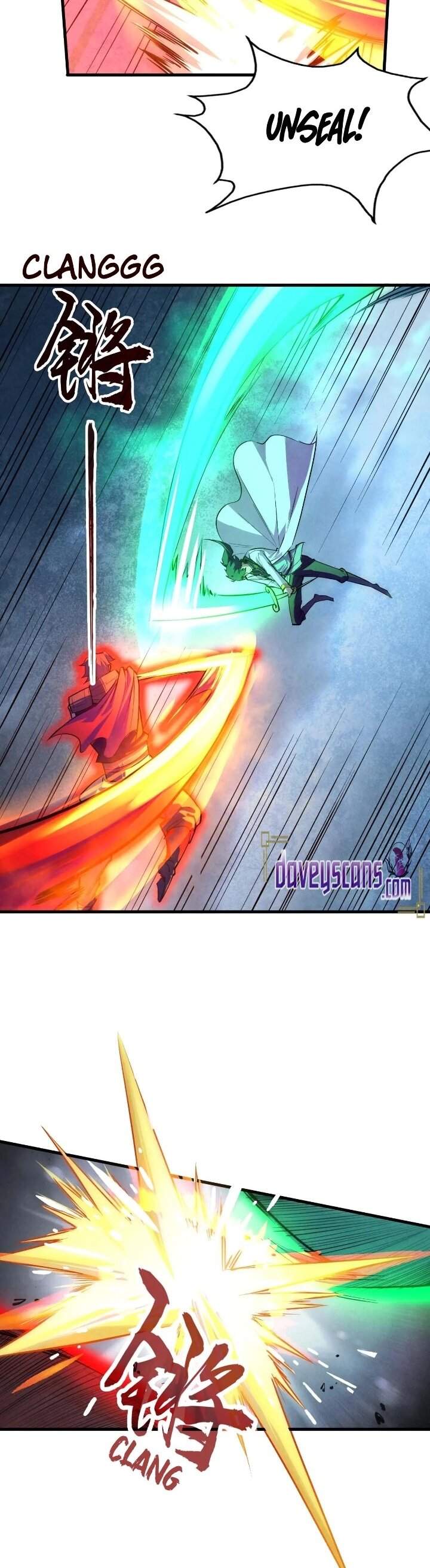 image-komik-the-ultimate-of-all-ages-chapter-27-20/25