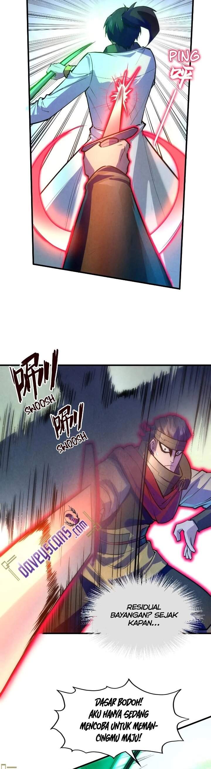 image-komik-the-ultimate-of-all-ages-chapter-27-23/25