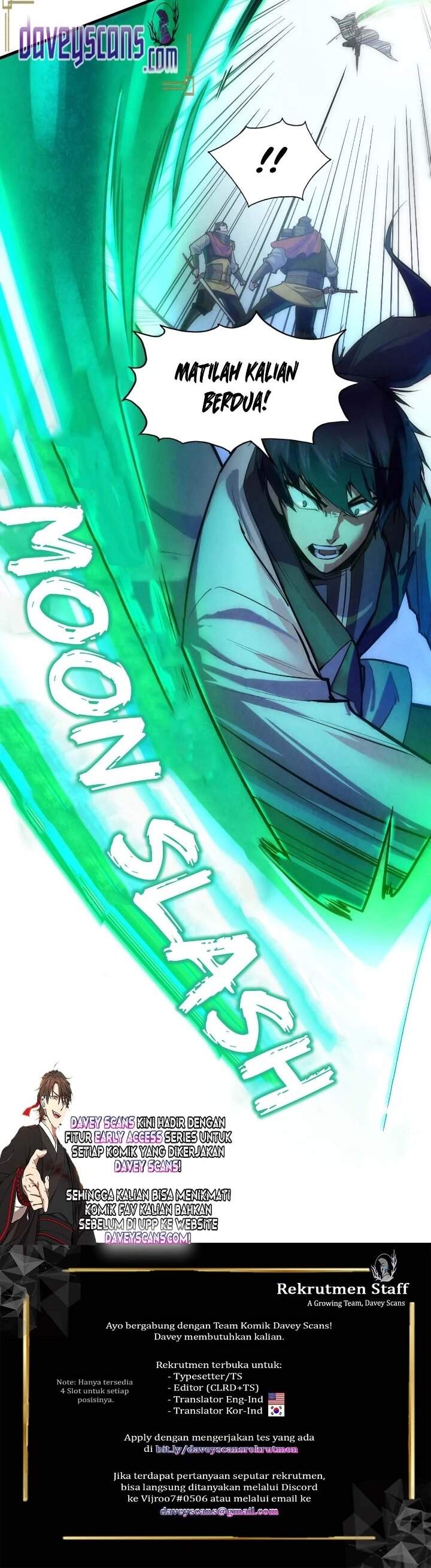 image-komik-the-ultimate-of-all-ages-chapter-27-24/25