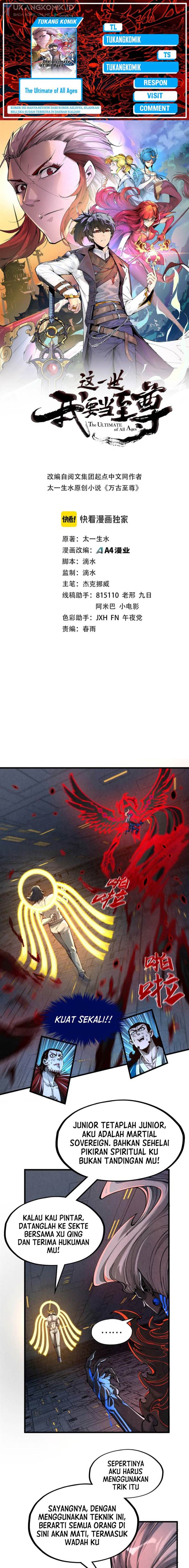 image-komik-the-ultimate-of-all-ages-chapter-276-0/17