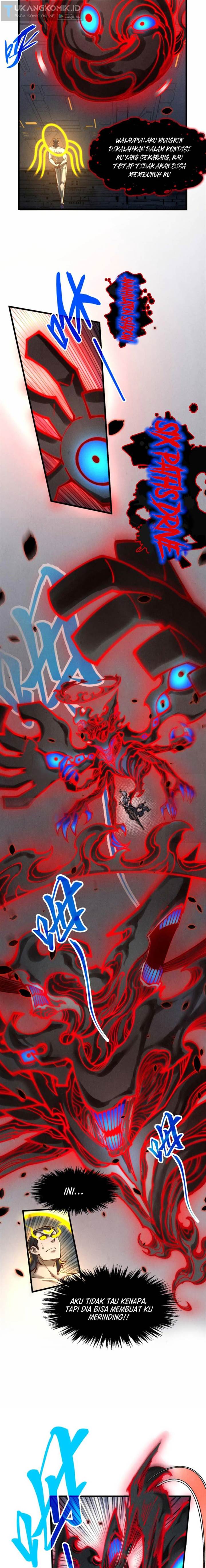 image-komik-the-ultimate-of-all-ages-chapter-276-2/17