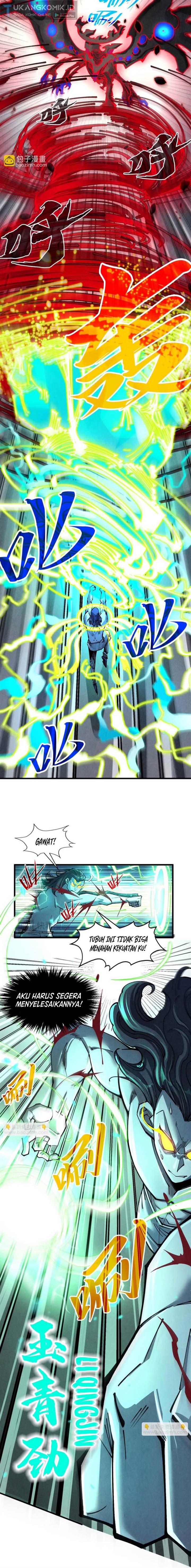 image-komik-the-ultimate-of-all-ages-chapter-276-4/17