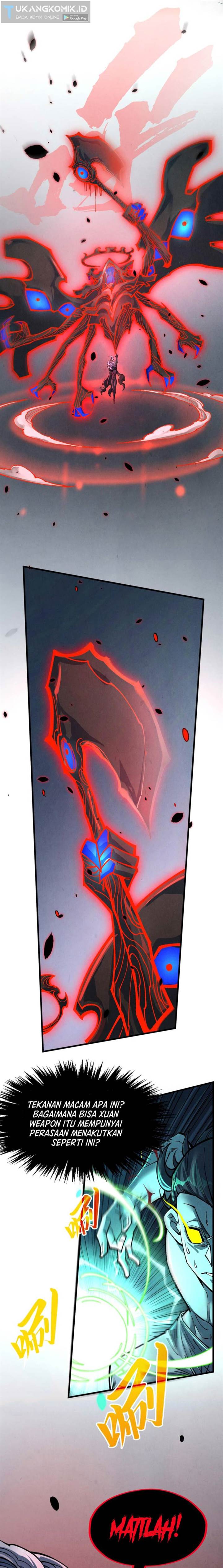 image-komik-the-ultimate-of-all-ages-chapter-276-5/17