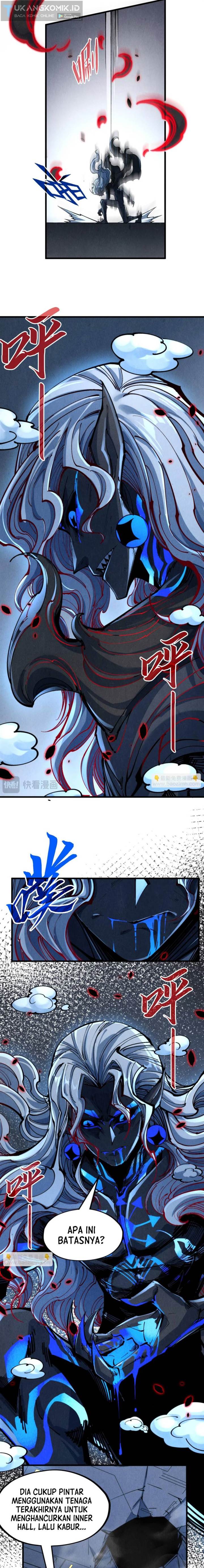 image-komik-the-ultimate-of-all-ages-chapter-276-8/17