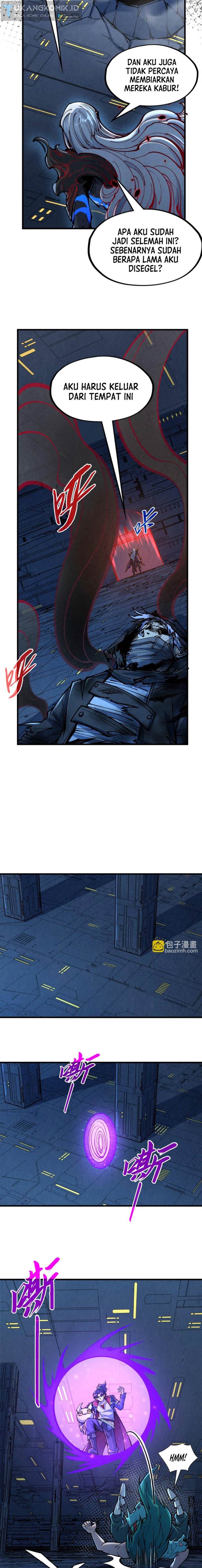 image-komik-the-ultimate-of-all-ages-chapter-276-9/17