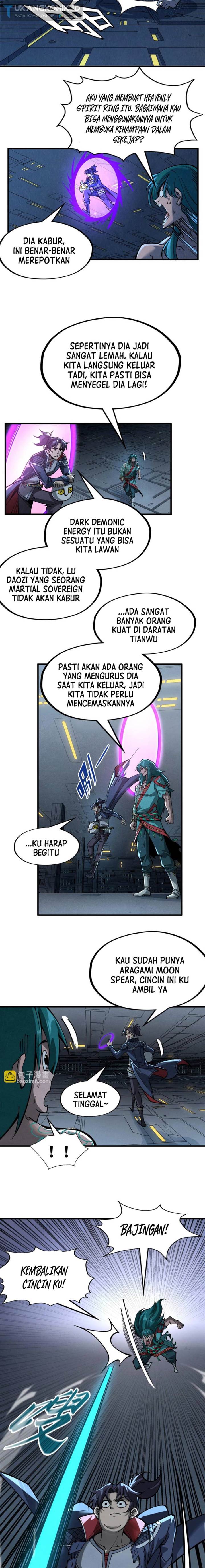 image-komik-the-ultimate-of-all-ages-chapter-276-10/17