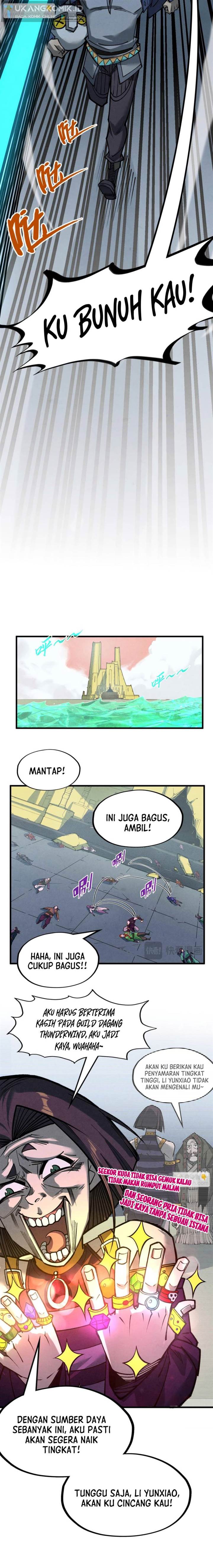 image-komik-the-ultimate-of-all-ages-chapter-276-11/17