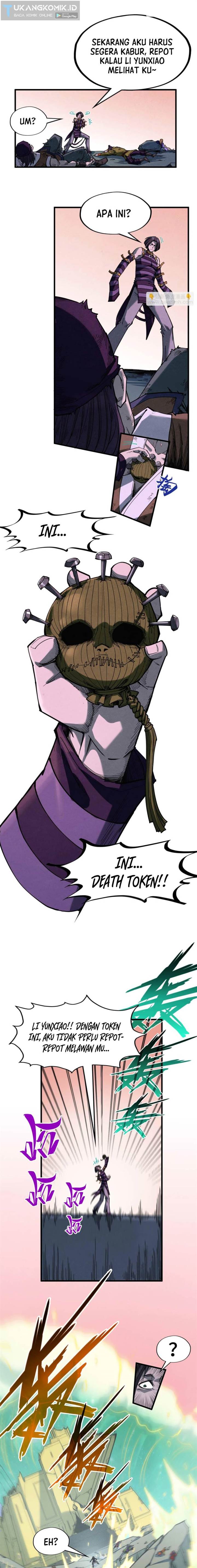 image-komik-the-ultimate-of-all-ages-chapter-276-12/17