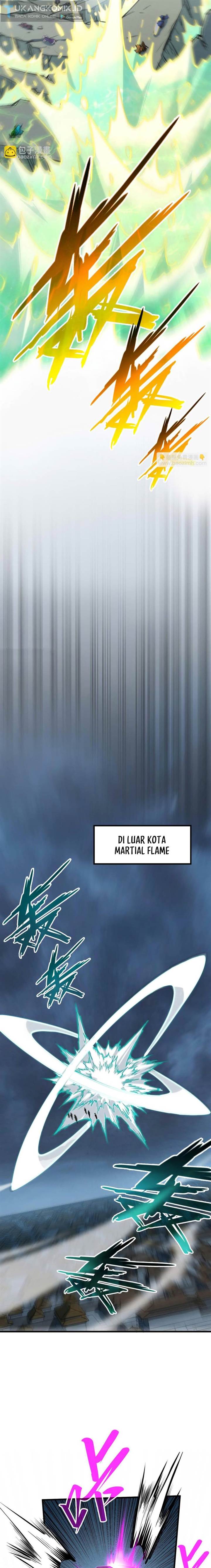 image-komik-the-ultimate-of-all-ages-chapter-276-13/17