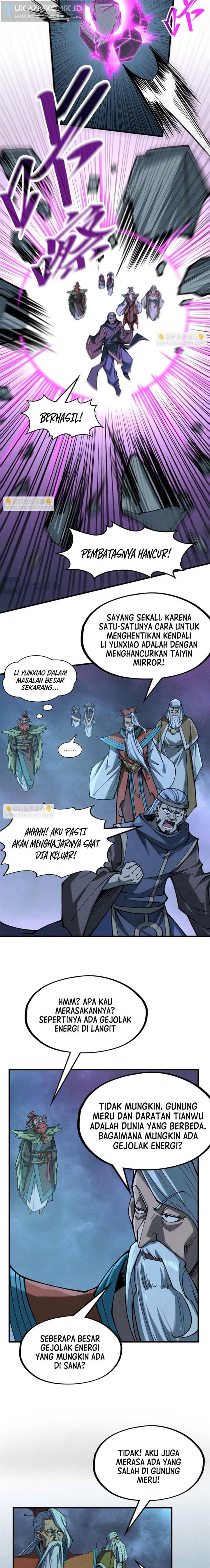 image-komik-the-ultimate-of-all-ages-chapter-276-14/17