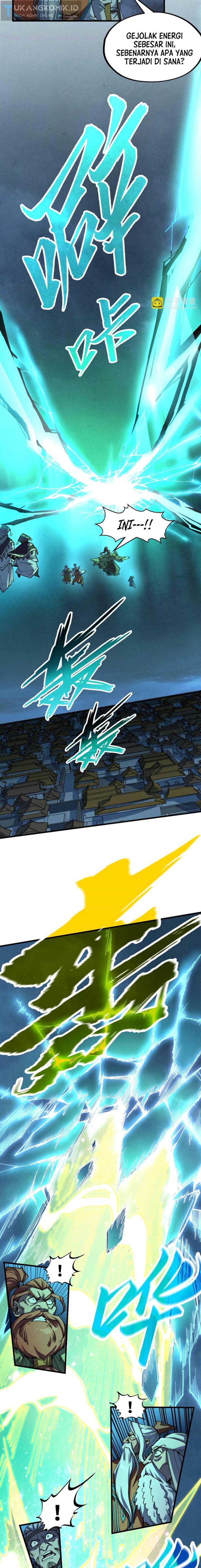 image-komik-the-ultimate-of-all-ages-chapter-276-15/17