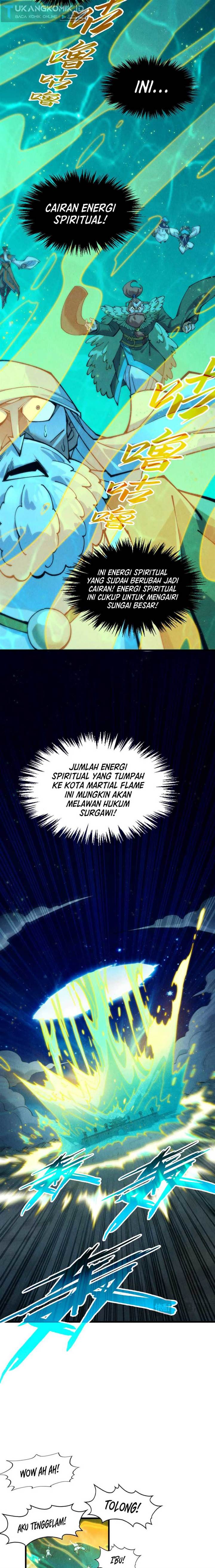 image-komik-the-ultimate-of-all-ages-chapter-277-1/15