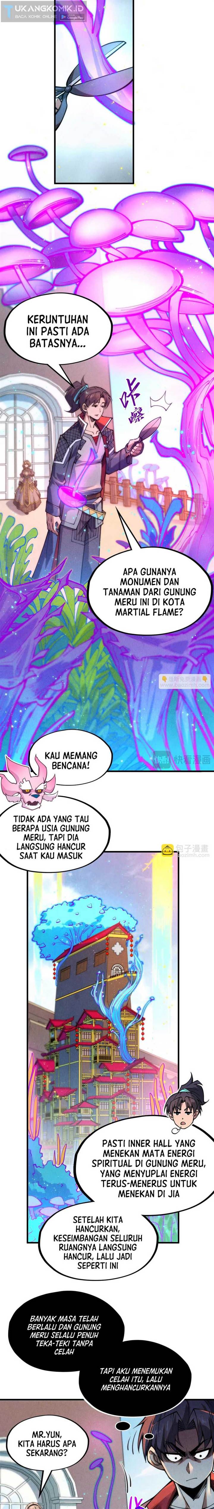 image-komik-the-ultimate-of-all-ages-chapter-277-5/15