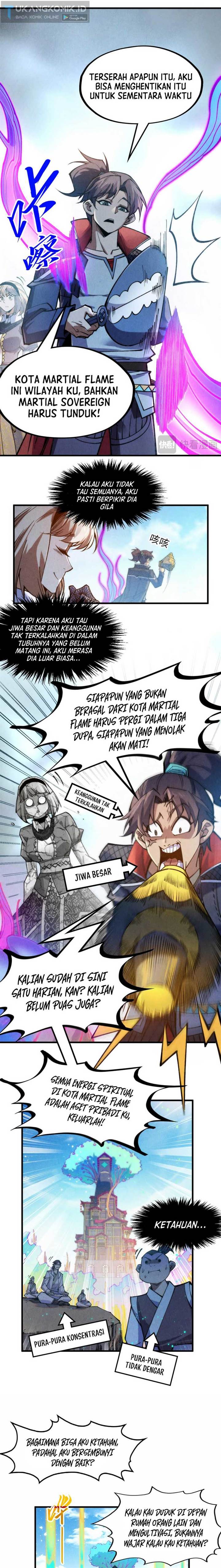 image-komik-the-ultimate-of-all-ages-chapter-277-7/15