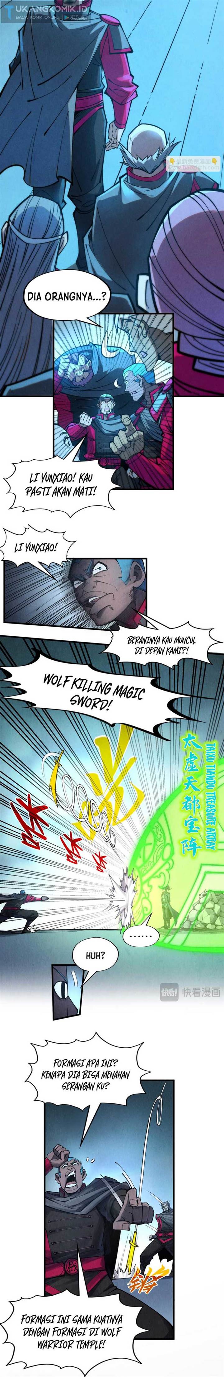 image-komik-the-ultimate-of-all-ages-chapter-277-10/15