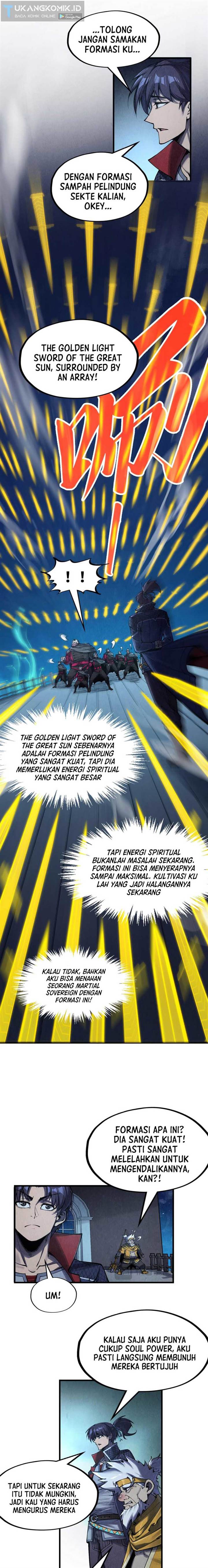 image-komik-the-ultimate-of-all-ages-chapter-277-11/15